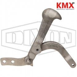 Vapor Recovery Repair Kit VR6500RK1