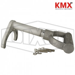 Dixon® Vapor Recovery Coupler Repair Kit VRHK