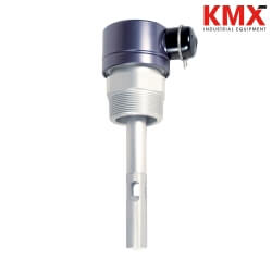 FloMAX Fuel Vent 5