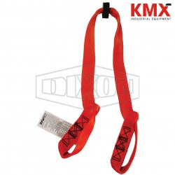 Nylon Safety Restraints WBN140