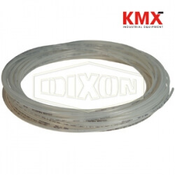 Nylon Metric Tubing 1025P0600