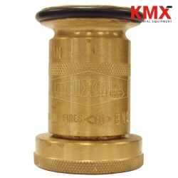 Global Industrial Washdown Nozzle WDN150