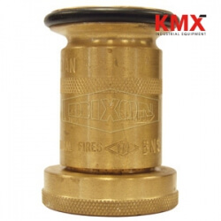 Global Industrial Wash Down Nozzle WDN150NST