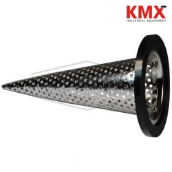 Witches Hat Strainer WH400-A