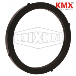 Gasket for Witches Hat Strainer WH400-G
