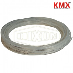 Nylon Metric Tubing 1025P0800