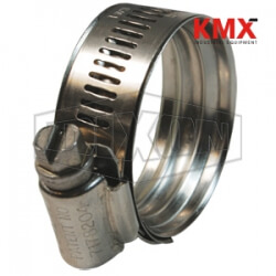 WaveSeal Clamp WSS19