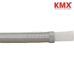 True ID Heavy Wall Smooth Bore Hose Non-conductive WTB-T16