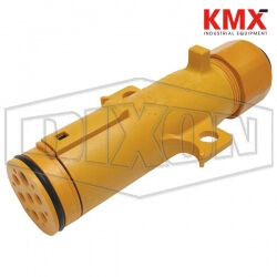 API Compatible Rack Cord Replacement Parts 10285-002