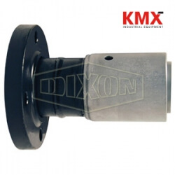 Holedall® Floating Flange Assembly 128P3LJ15