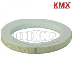 Cam & Groove Envelope Gasket 200GTFWB