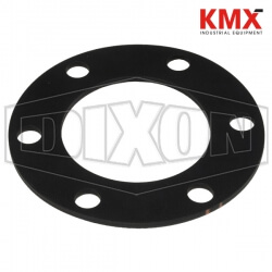 TTMA Flange Gasket 200GTTFBL