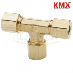 Compression Union Tee 264C-03