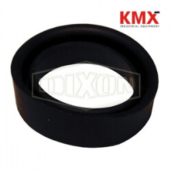 Dix-Lock® N-Series Bowes Interchange Seal 3N-SKIT