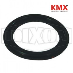Standard Clamp Gasket 40MP-U150