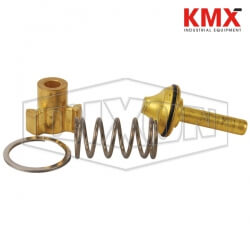 DQC H-Series ISO-B Repair Kit 4H-BRKIT