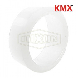 Compression Acetal Sleeve 60PT-05