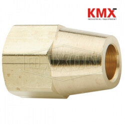 Compression Long Nut 61CL-05