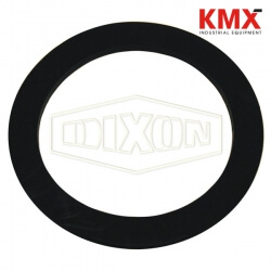 API Drop Adapter Repair Kit 2143SEALBU