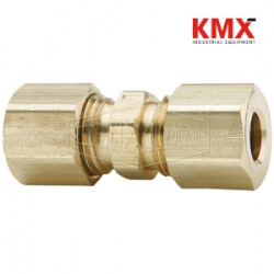 Compression Union 62C-08