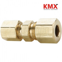 Compression Union Reducer 62C-0806