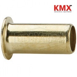 Compression Insert 63PT-0540
