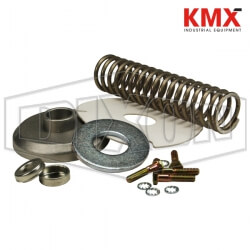 Air Relief Valve Repair Kit 2182RK18