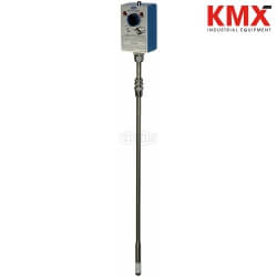 ADS Outalarm® with High Temperature Capacitance Probe A100HC60A