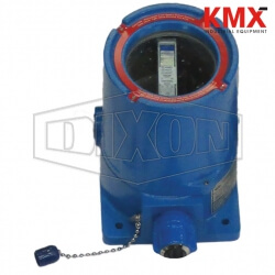 ADS Spillguard® Monitor A210-120