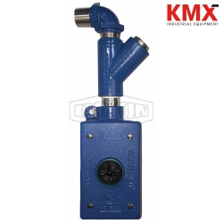 ADS Accessories A210PZH-24