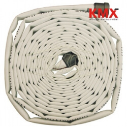 500# Single Jacket All Polyester Fire Hose A525-50RAF