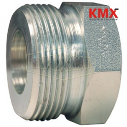Boss® Washer Seal Female Spud B13