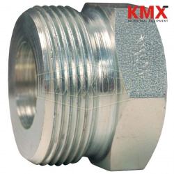 Boss® Washer Seal Female Spud B33