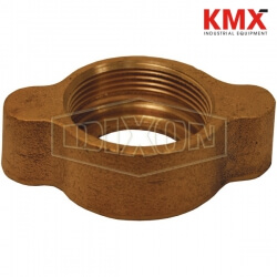 Boss® Wing Nut BB12