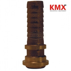 Boss® Ground Joint Stem BGB6