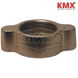 Boss® Wing Nut CB