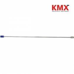 Washdown Wand D150S-WAND