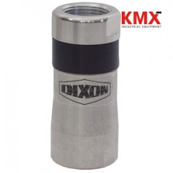 Dixon Nozzle Breakaway DAB34