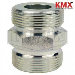 Boss® Washer Seal Double Spud DB13