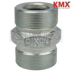 Boss® Washer Seal Double Spud DB23