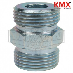 Boss® Washer Seal Double Spud DB3