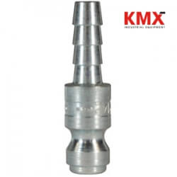 Air Chief Automotive Plug Standard Hose Barb DCP142