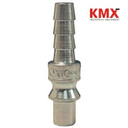 Air Chief ARO Interchange Plug Standard Hose Barb DCP3742