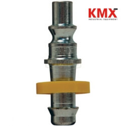 Air Chief ARO Interchange Plug Push-On Hose Barb DCP3744L