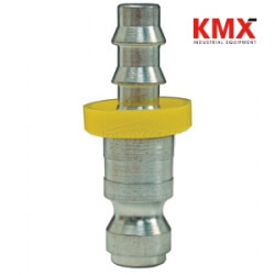 Air Chief Automotive Plug Push-On Hose Barb DCP544L