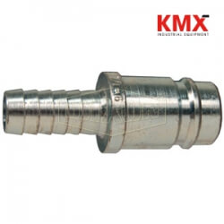 Air Chief Industrial Plug Standard Hose Barb DCP7145