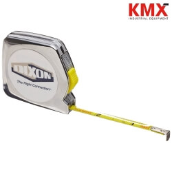 Dixon Diameter Tape DDT1