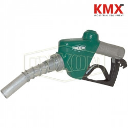 FuelMaster Diesel Nozzle DFN100HF