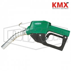 UL Farm and Consumer Nozzle DN7LOBF-NC