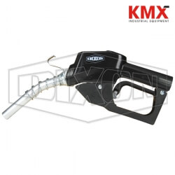 UL Farm and Consumer Nozzle DN7UOBF-NC